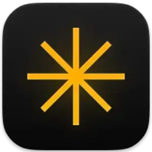 Luminar Neo 1.20.1 (18412)