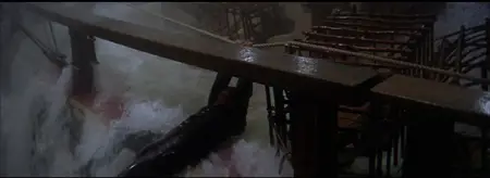 Mutiny on the Bounty (1962)