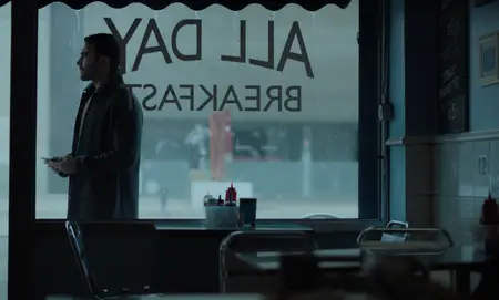 All of You (2024)