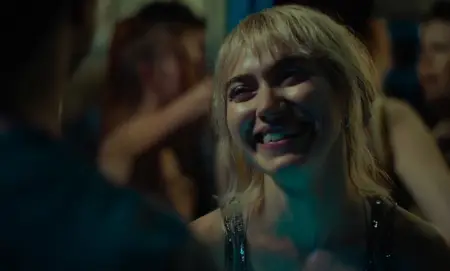 All of You (2024)
