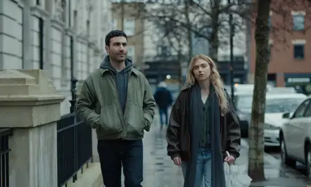All of You (2024)