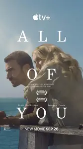 All of You (2024)