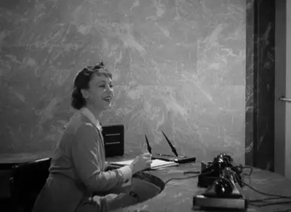 Nothing but the Truth (1941)