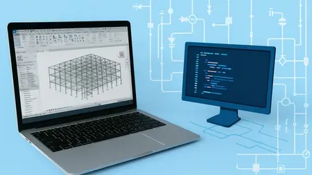 API Revit : Automatisation de réservation via C#