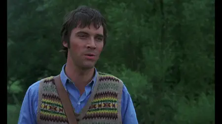 Dulcima (1971)