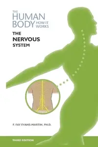 The Nervous System, Third Edition