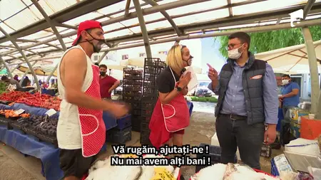 Press S04E17