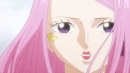 One Piece - 1106 mkv