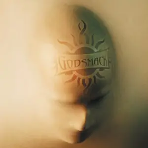 Godsmack - Faceless (2003)