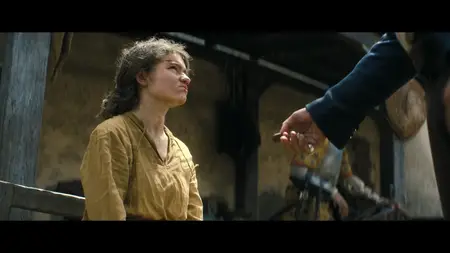 Néro the Assassin S01E03