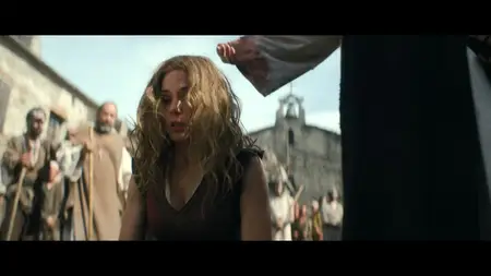 Néro the Assassin S01E03