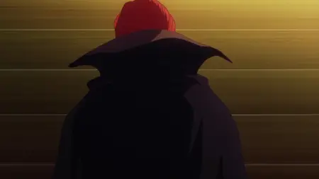 One Piece - 1112