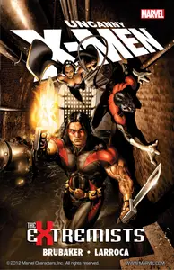 Uncanny X-Men - The Extremists (2007) (Digital) (Zone-Empire