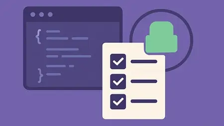 Mastering Unit Testing With Moq And Nsubstitute!