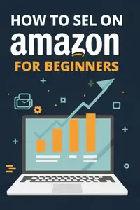 How to Sell on Amazon for Beginners 2025