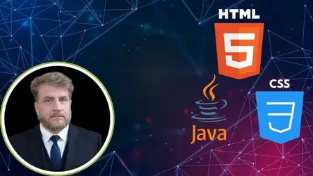 Web Development for Beginners: The 12-Day Coding Challenge