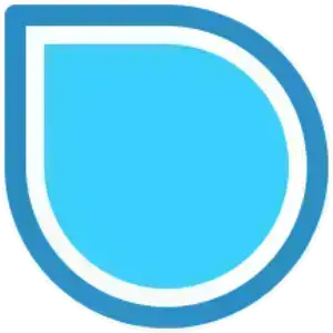 SimpleMind Pro 2.8.1