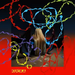 Kučka - Can You Hear Me Dreaming? (Deluxe Edition) (2024/2025) [Official Digital Download 24/44-48]