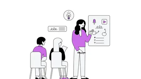 Loan Processor Training: A Complete Guide to U.S. Mortgage