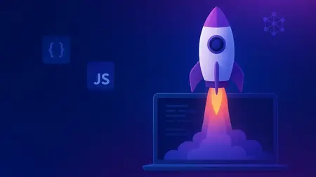AI Dev Launchpad - Build Your Foundation With JS & TS