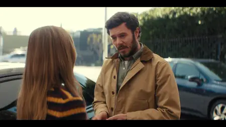 Nobody Wants This S02E06