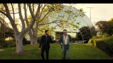 Nobody Wants This S02E06