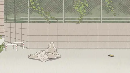 Koalas Diary S01E03