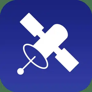 GPS Data v2.8.04