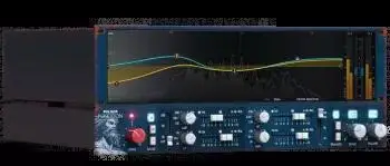 Pulsar Audio Pulsar Poseidon v1.1.0