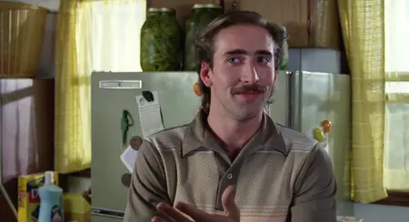 Raising Arizona (1987)