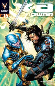 X-O Manowar 016 (2013) (Digital) (Nahga-Empire