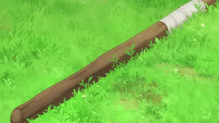 Magic Maker How to Make Magic in Another World (2025 S01E01 001 Marie and Shion SubsPlease