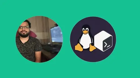 Linux Bash | Automate Like a Pro-Start Solving Real Problems