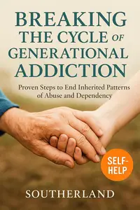 Breaking the Cycle of Generational Addiction