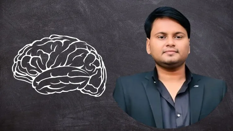 Natural Language in Python (Basic to Advance)