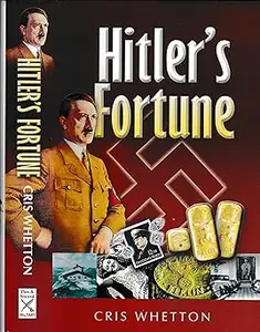 Hitler's Fortune