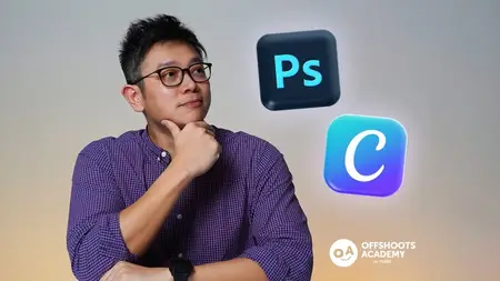 Basics in Infographics Design