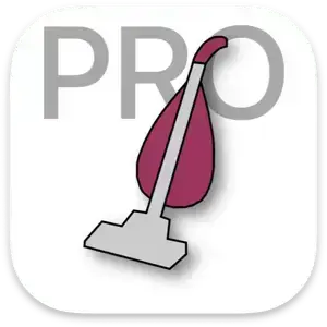 SiteSucker Pro 5.6.1