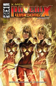 X Men Phoenix Warsong 05 (of 05) (2007) (Digital) (TheHand Empire