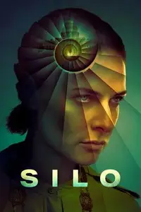 Silo S03E07