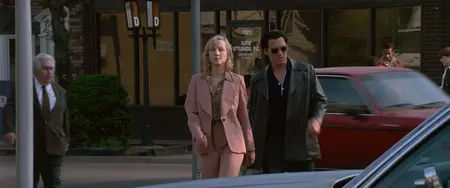 Donnie Brasco (1997) [EXTENDED]