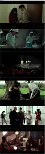 A.K.A Nadia (2015) [MultiSubs]