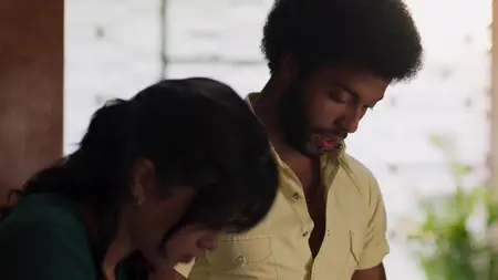 Vida S01E60