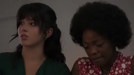Vida S01E60