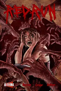 Red Run (2013) (Digital) (K6-Empire