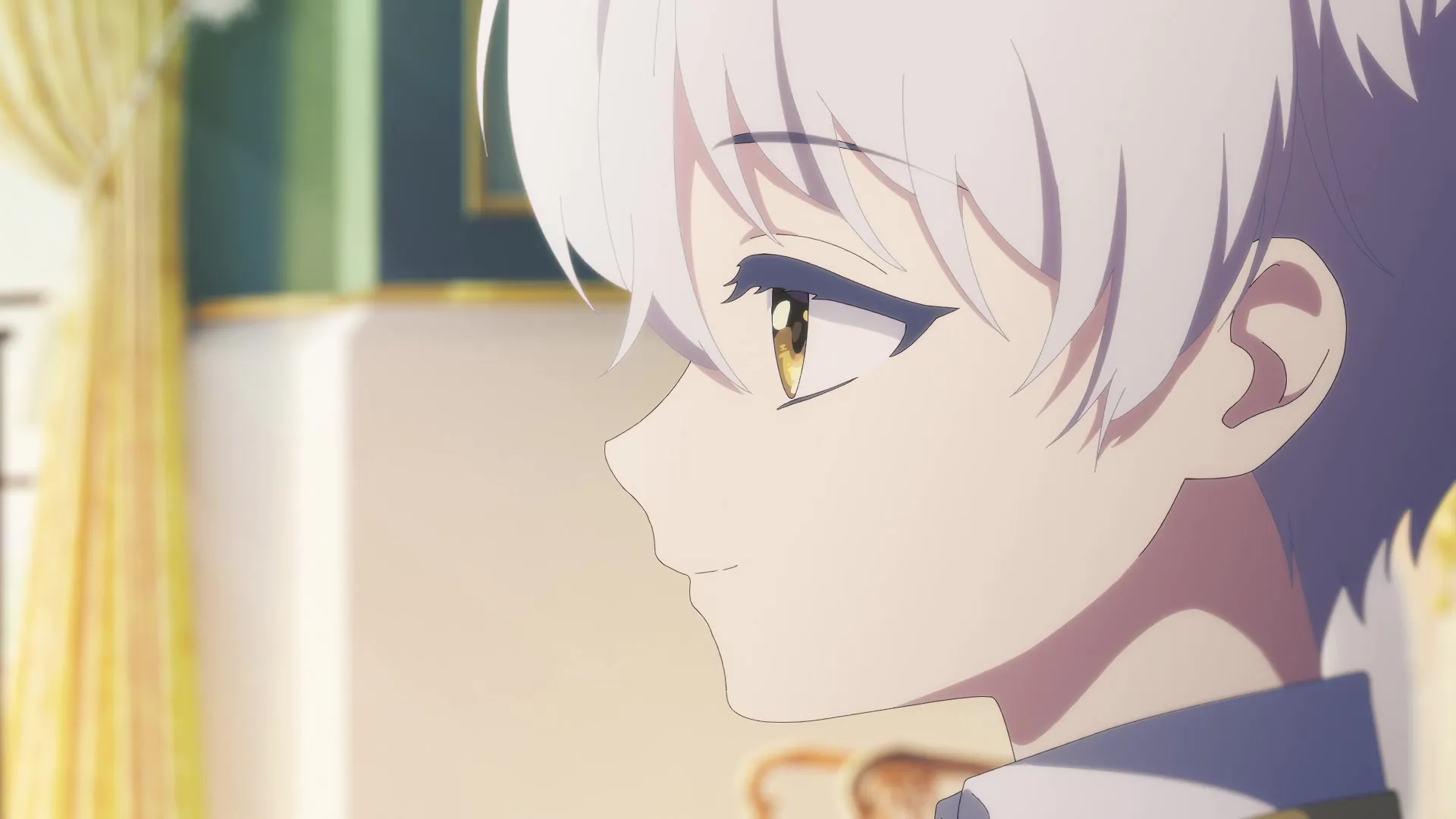 Who Made Me a Princess - 08v2 (1080p