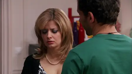 Chance S02E51