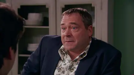 Chance S02E51