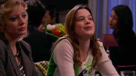 Chance S02E51