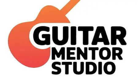 Intermediate Guitar Lesson For The Passionate Guitar Player